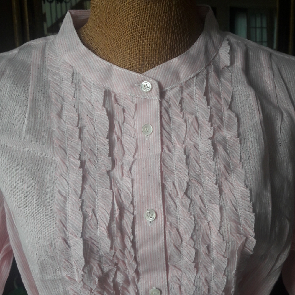 FIRM Price - NWT. J Crew cotton/linen dress